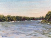 The Merrimac